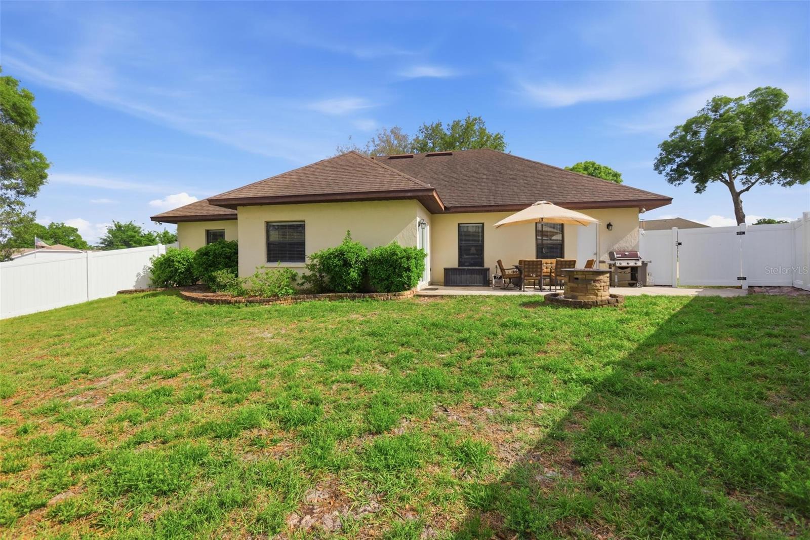 Image 39 of 41 For 731 Edgewild Court