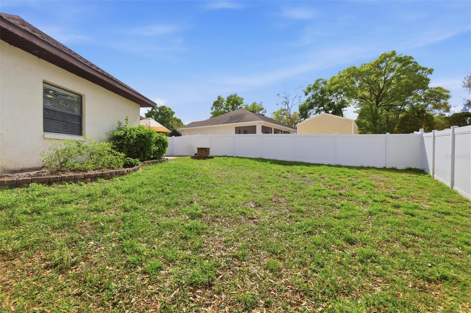 Image 40 of 41 For 731 Edgewild Court