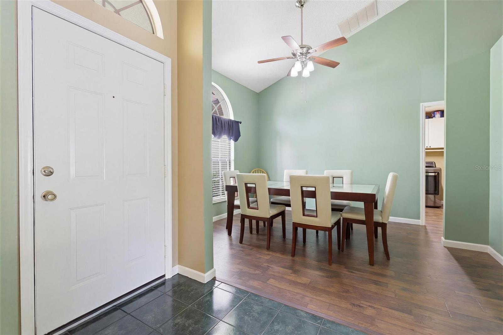 Image 6 of 41 For 731 Edgewild Court