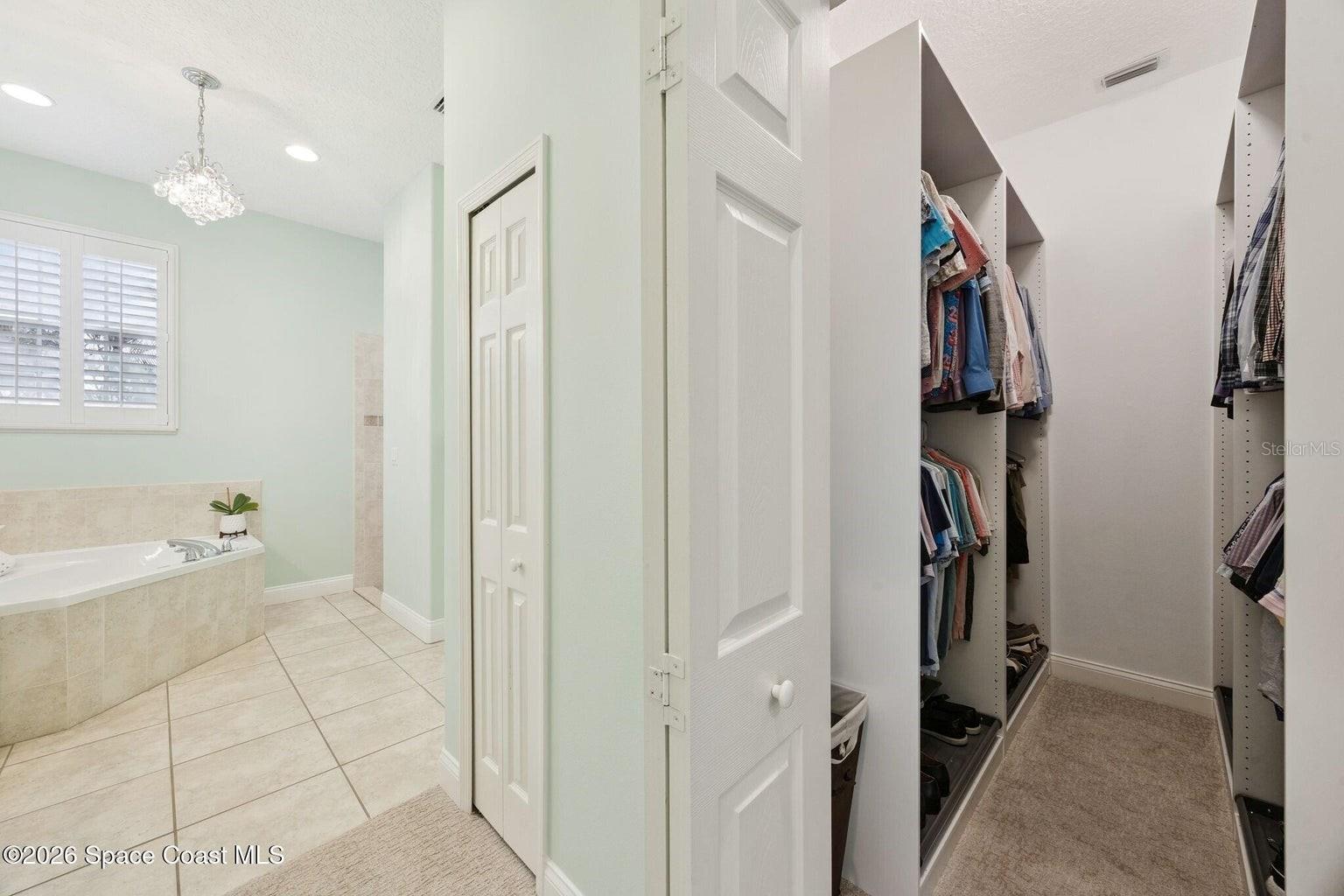 Image 16 of 35 For 784 Bayside Drive 501