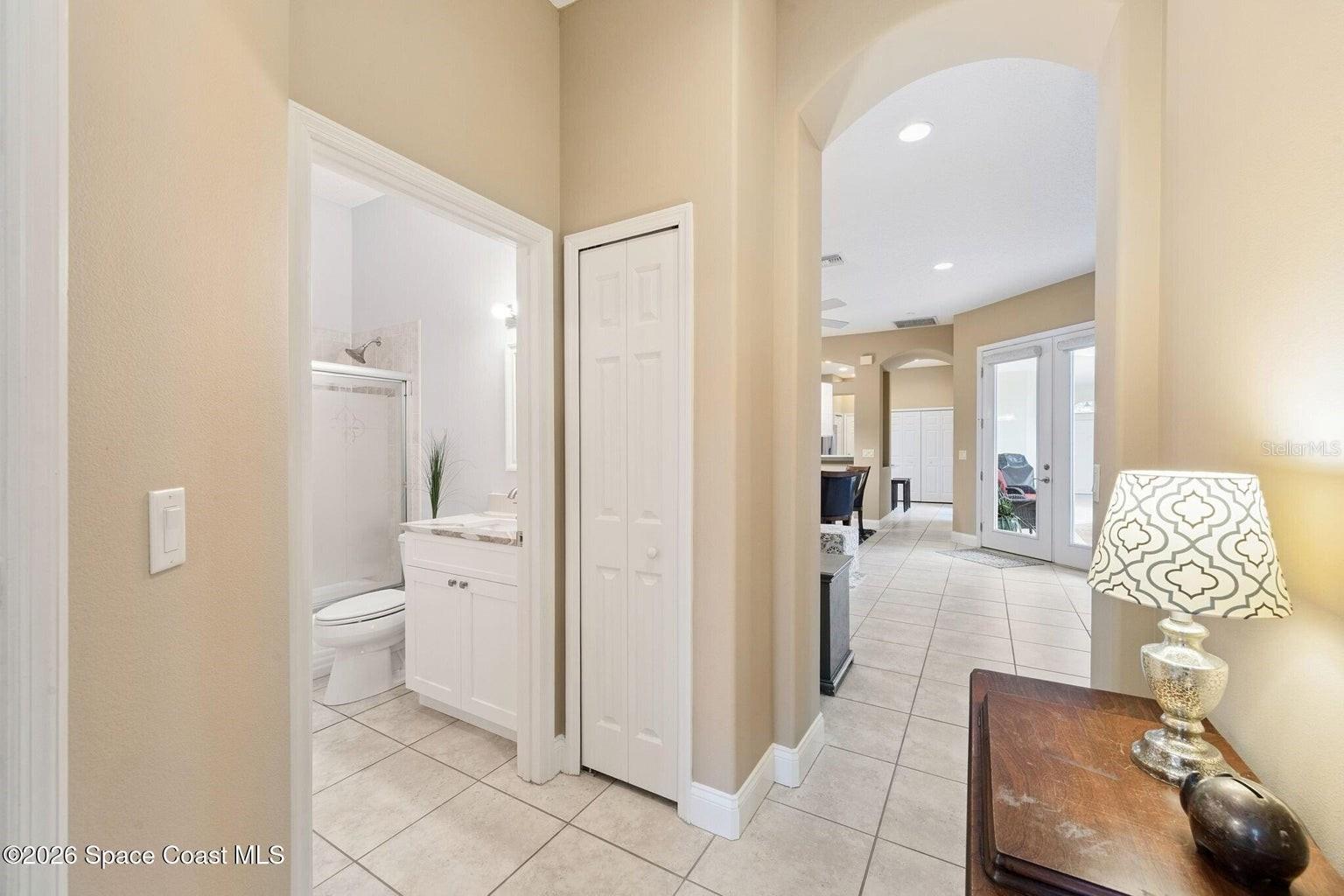 Image 19 of 35 For 784 Bayside Drive 501