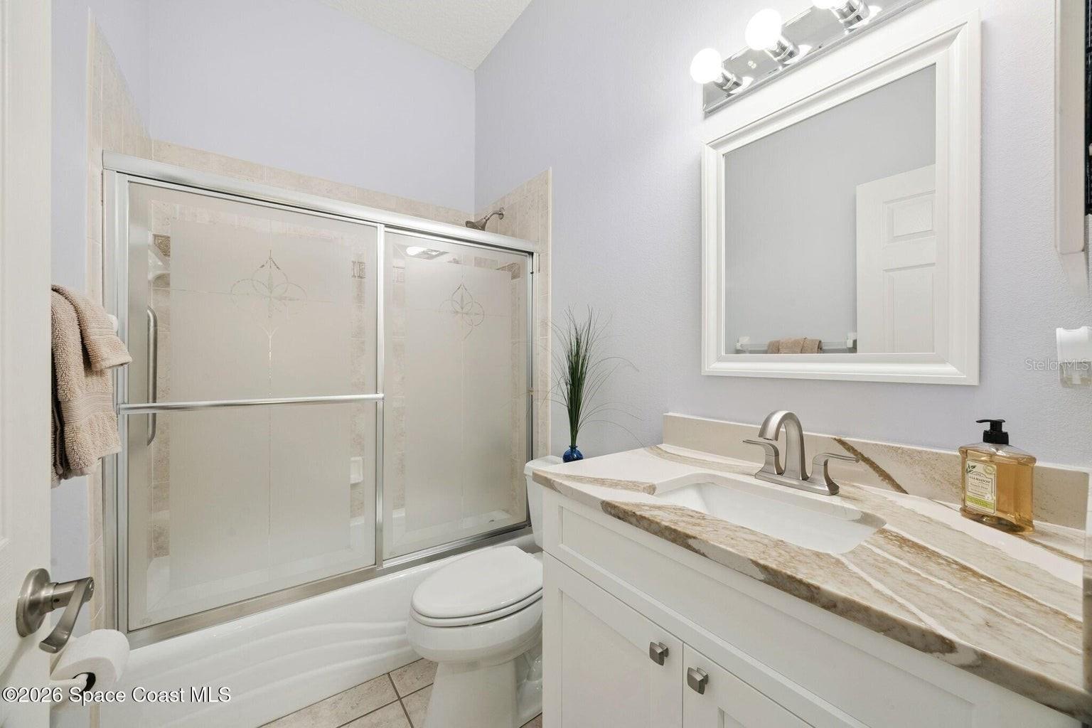 Image 20 of 35 For 784 Bayside Drive 501