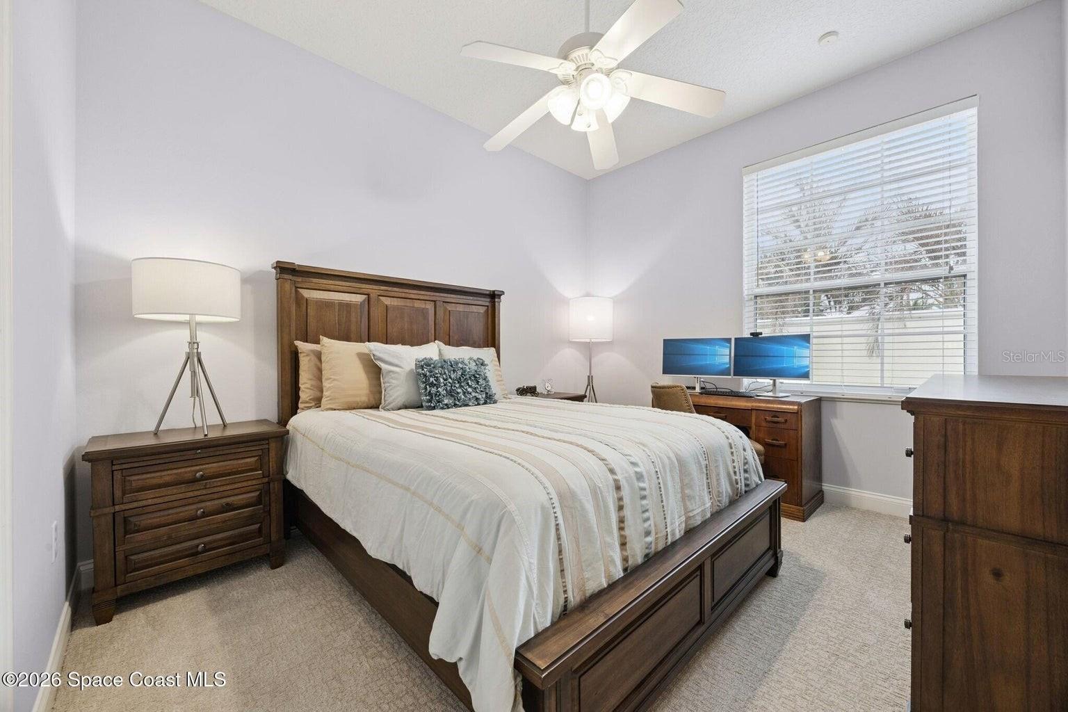 Image 21 of 35 For 784 Bayside Drive 501