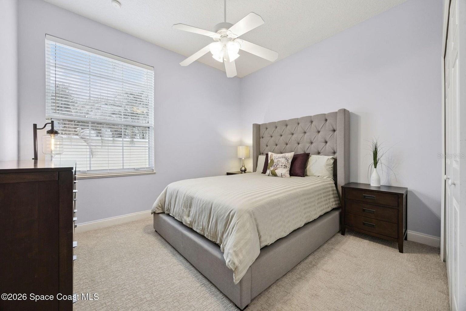 Image 22 of 35 For 784 Bayside Drive 501