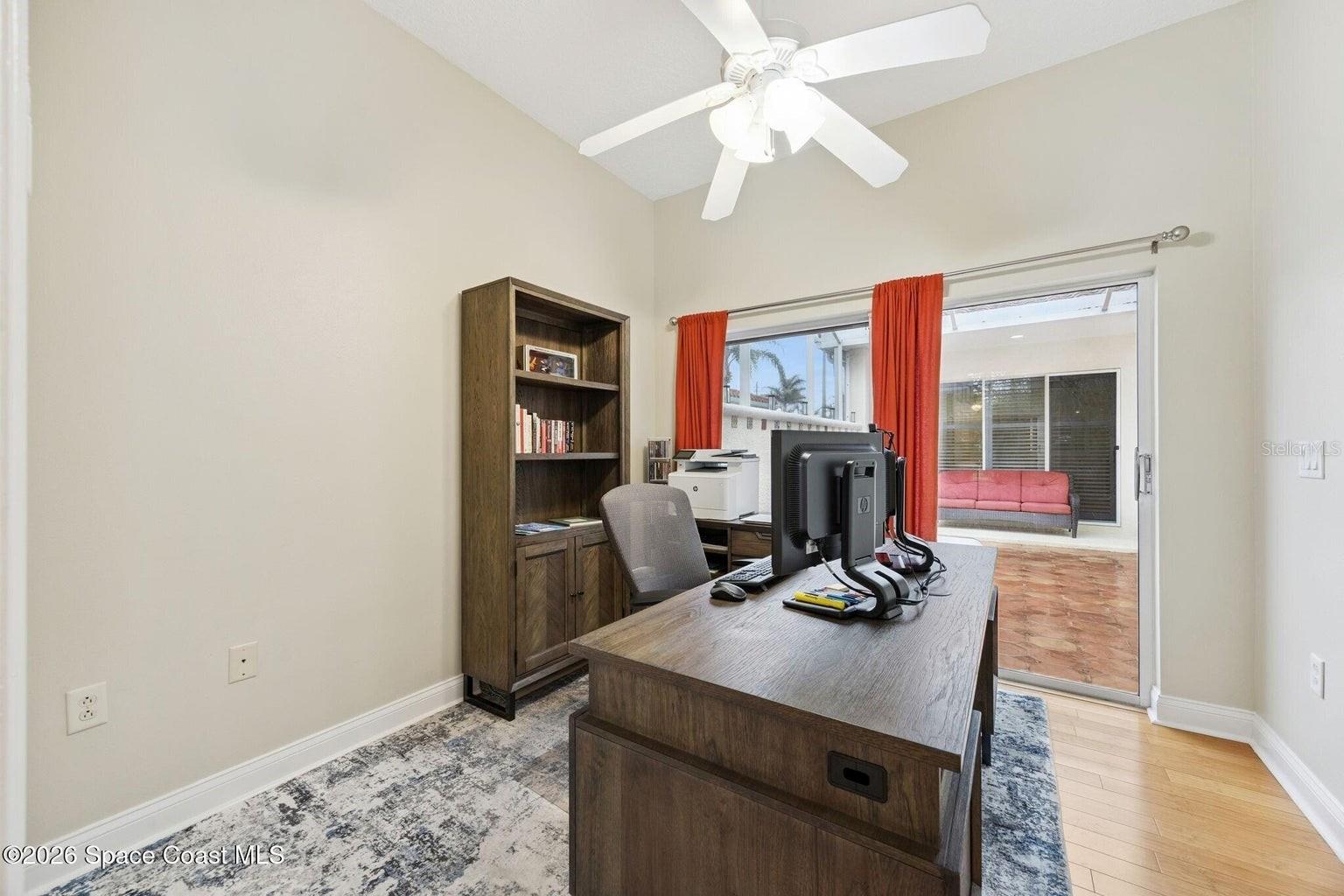 Image 24 of 35 For 784 Bayside Drive 501