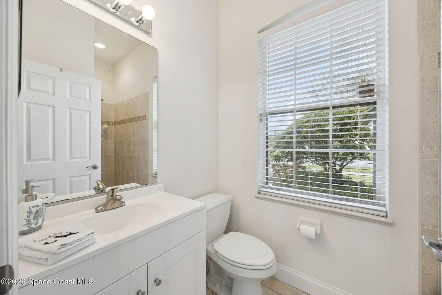 Image 25 of 35 For 784 Bayside Drive 501