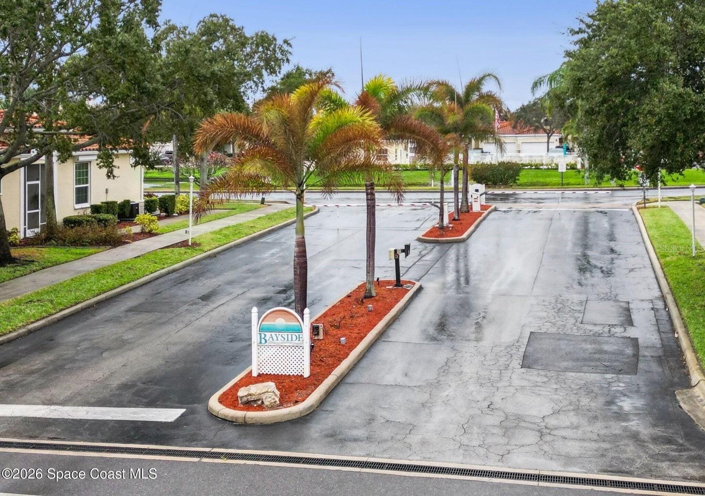 Image 26 of 35 For 784 Bayside Drive 501