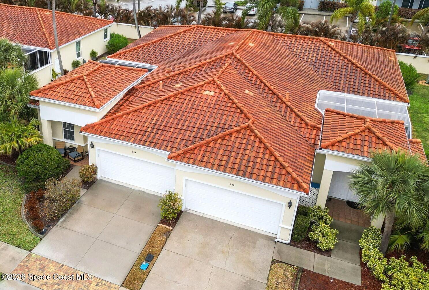 Image 27 of 35 For 784 Bayside Drive 501