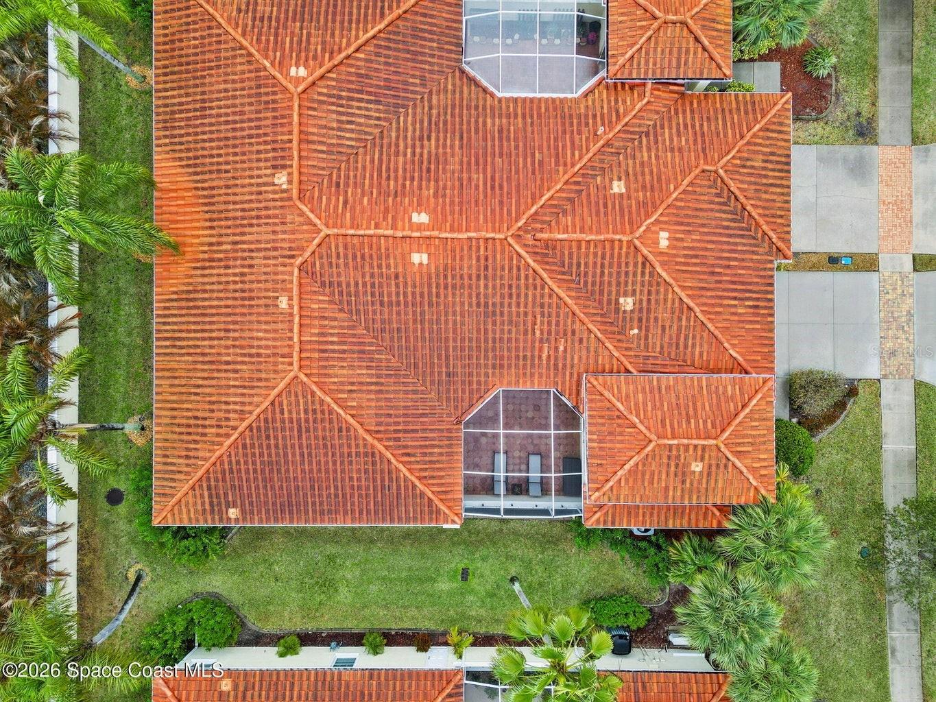 Image 29 of 35 For 784 Bayside Drive 501