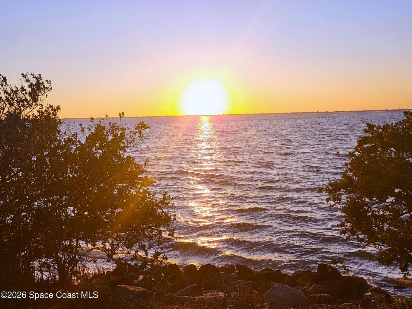 Image 33 of 35 For 784 Bayside Drive 501