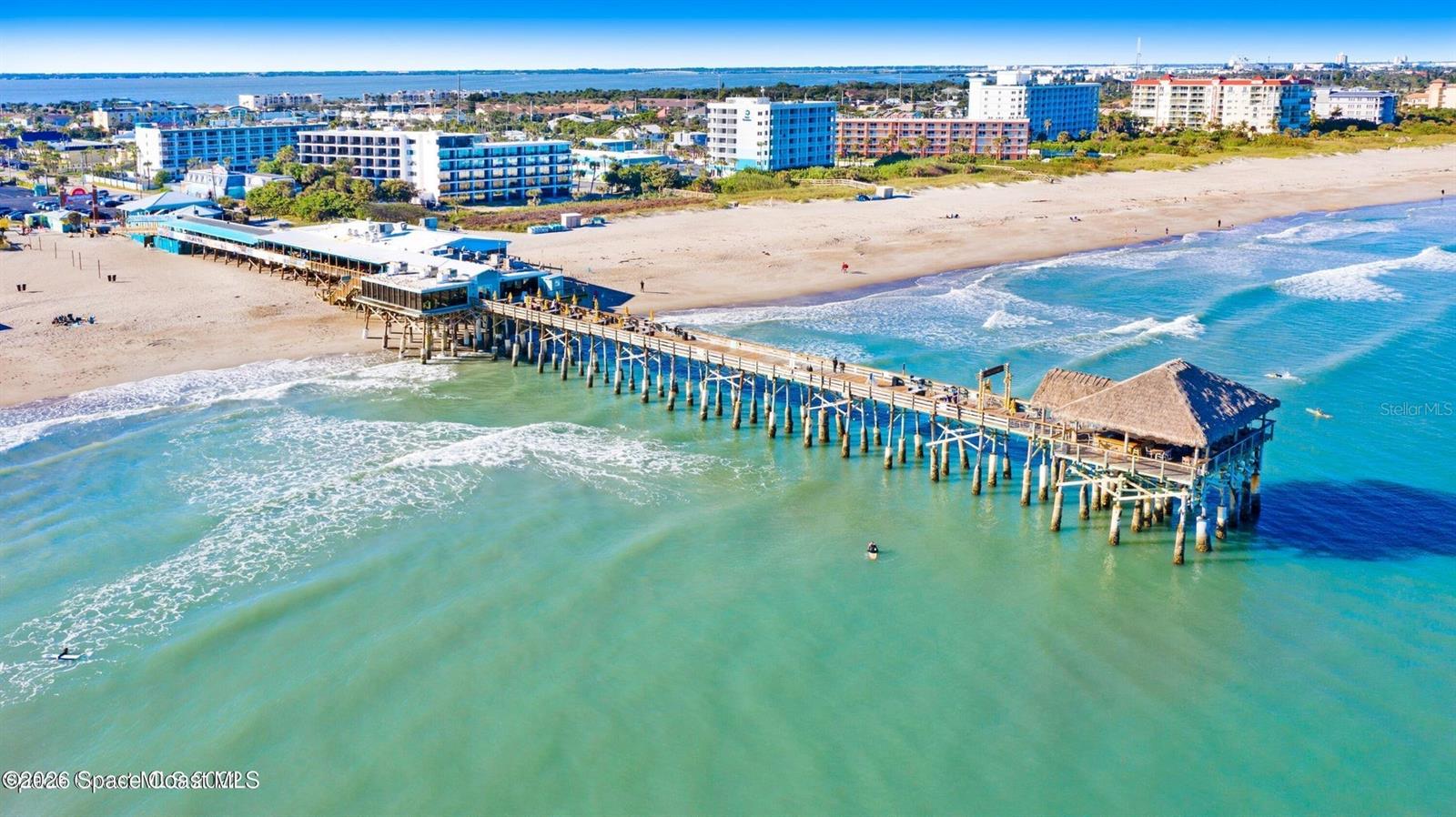 Image 34 of 35 For 784 Bayside Drive 501