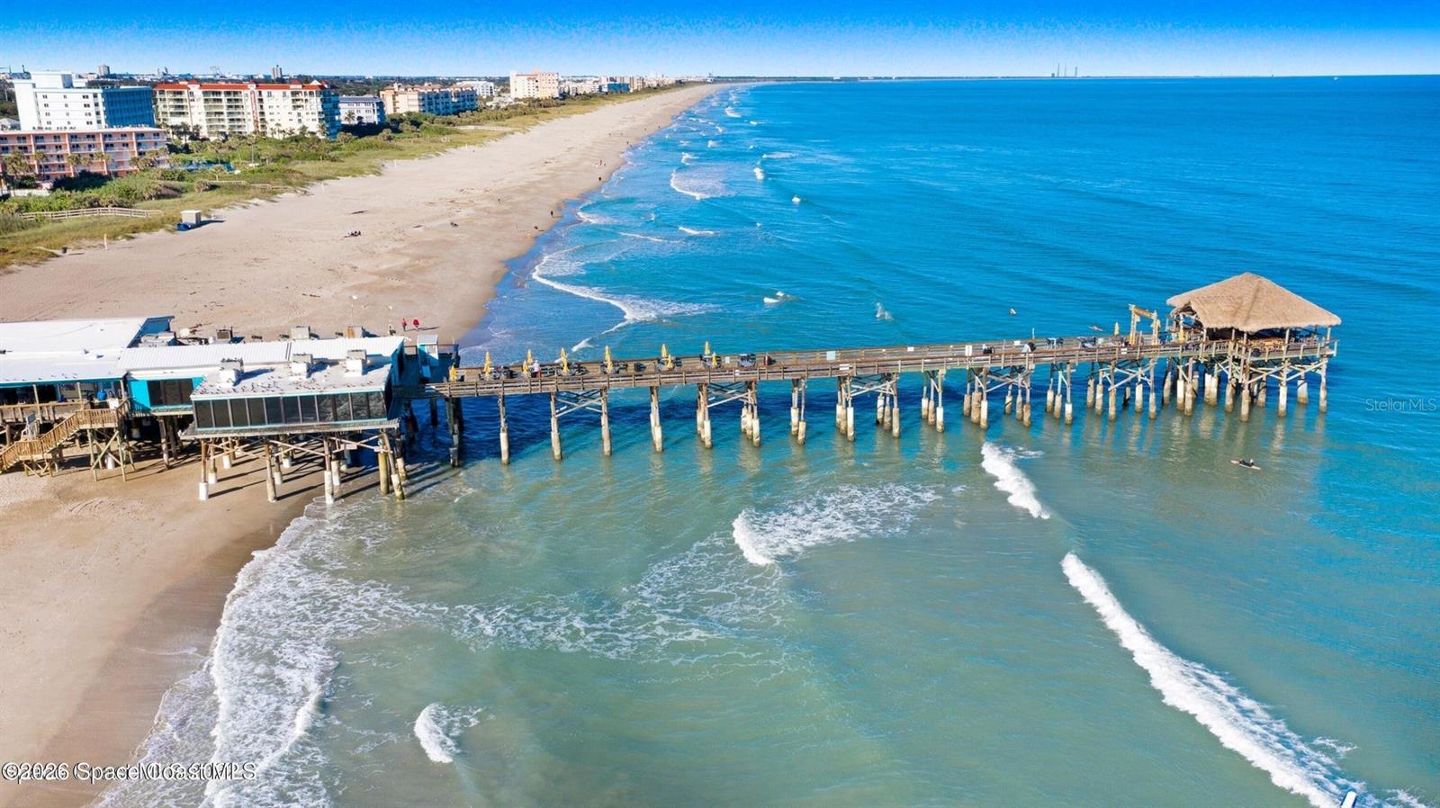 Image 35 of 35 For 784 Bayside Drive 501