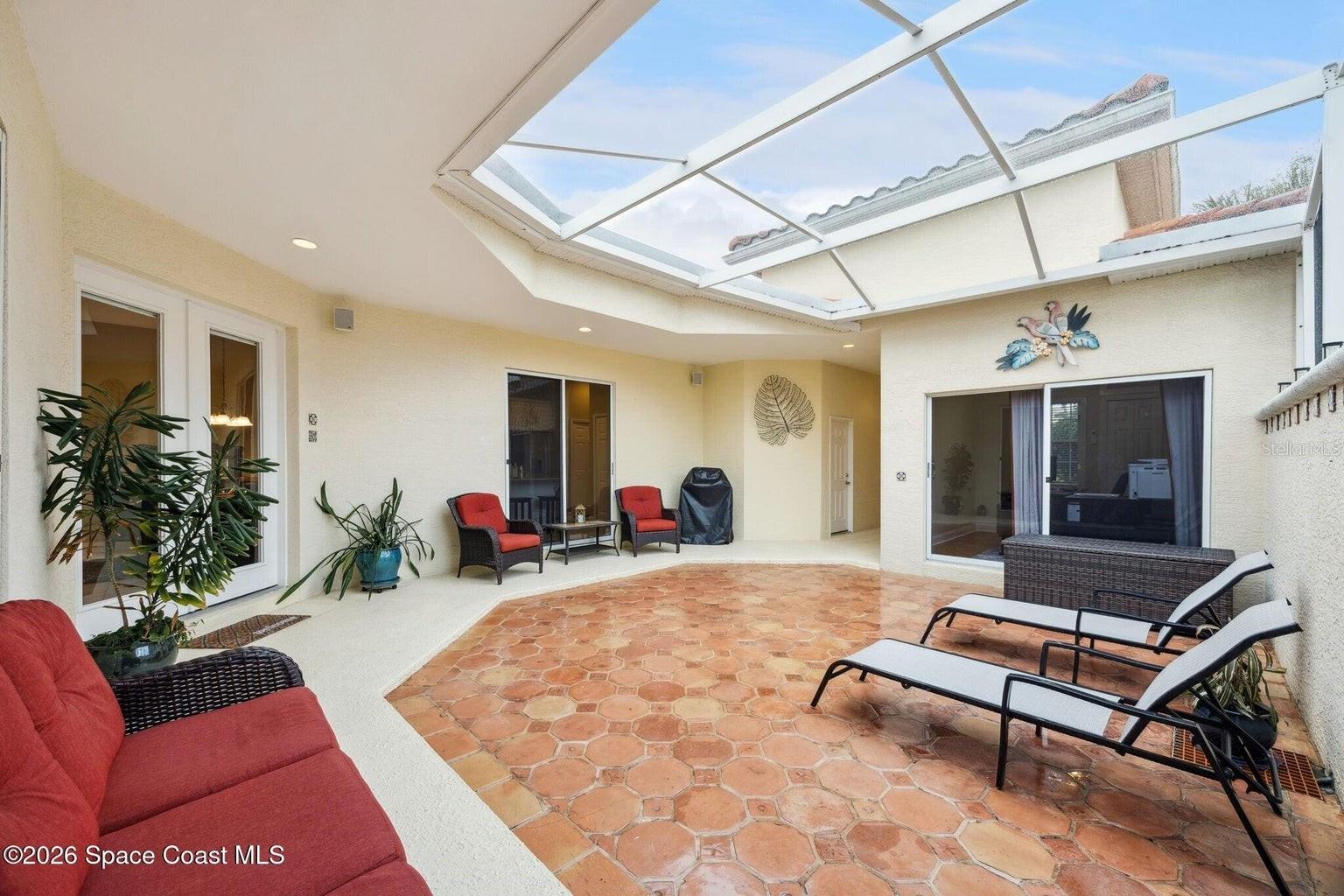 Image 5 of 35 For 784 Bayside Drive 501