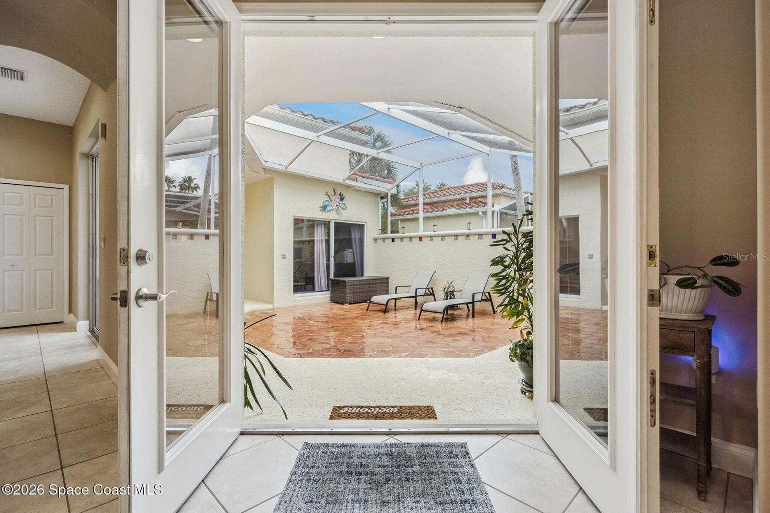 Image 6 of 35 For 784 Bayside Drive 501