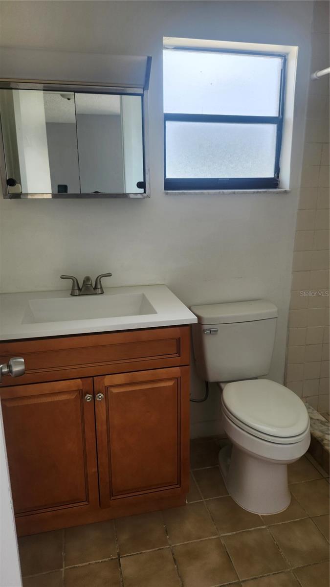 Image 10 of 21 For 1732 Mitten Terrace