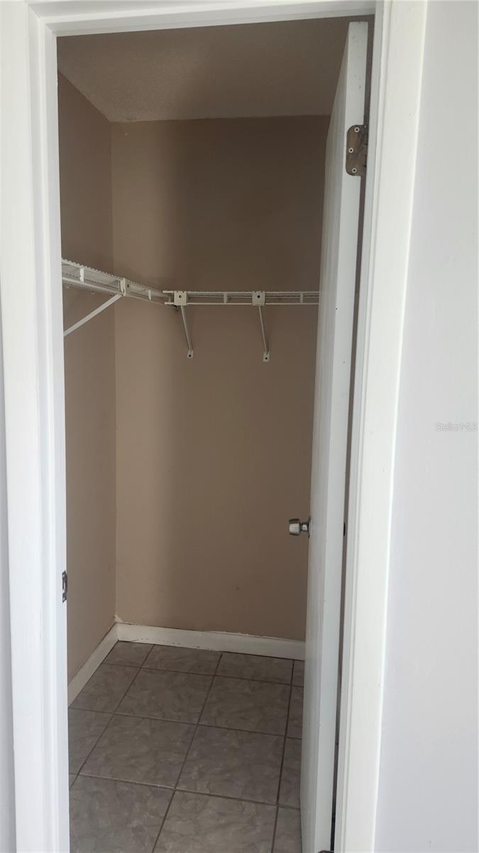 Image 12 of 21 For 1732 Mitten Terrace