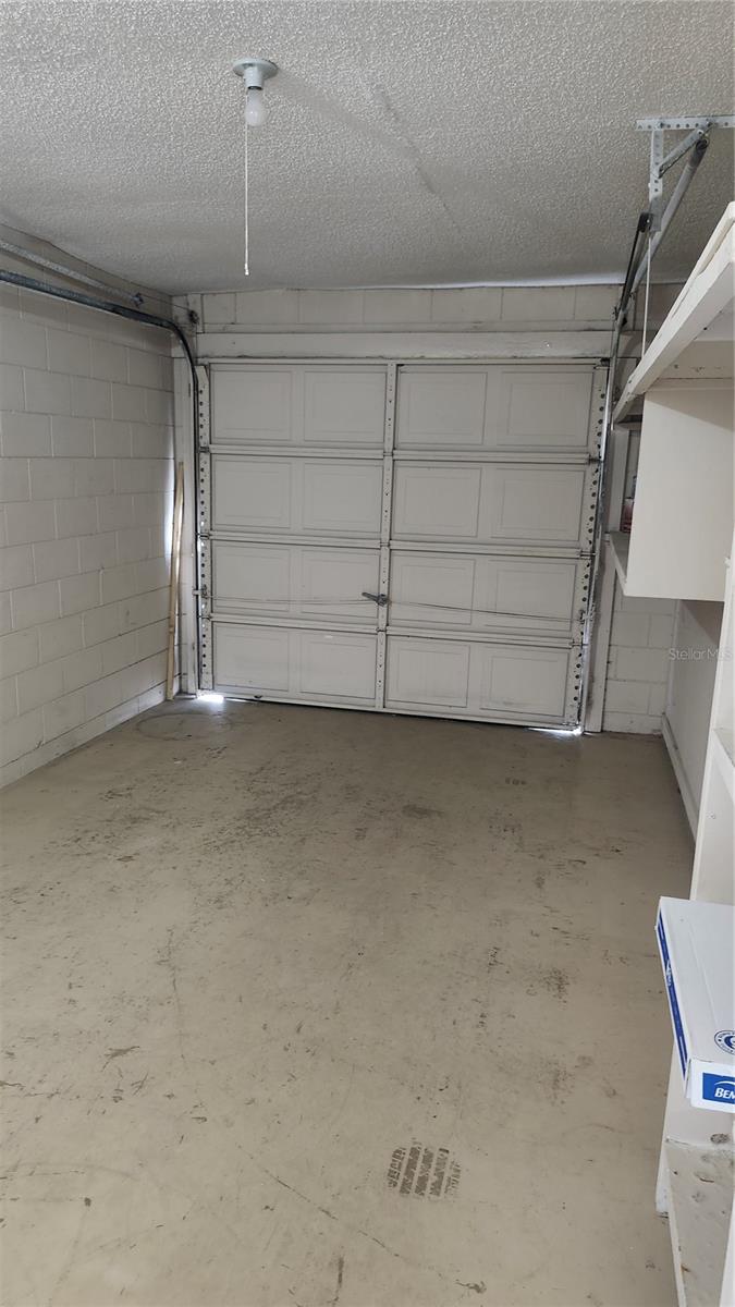 Image 20 of 21 For 1732 Mitten Terrace