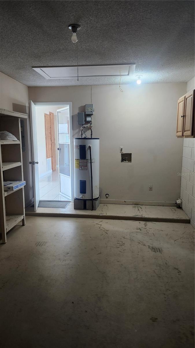 Image 21 of 21 For 1732 Mitten Terrace