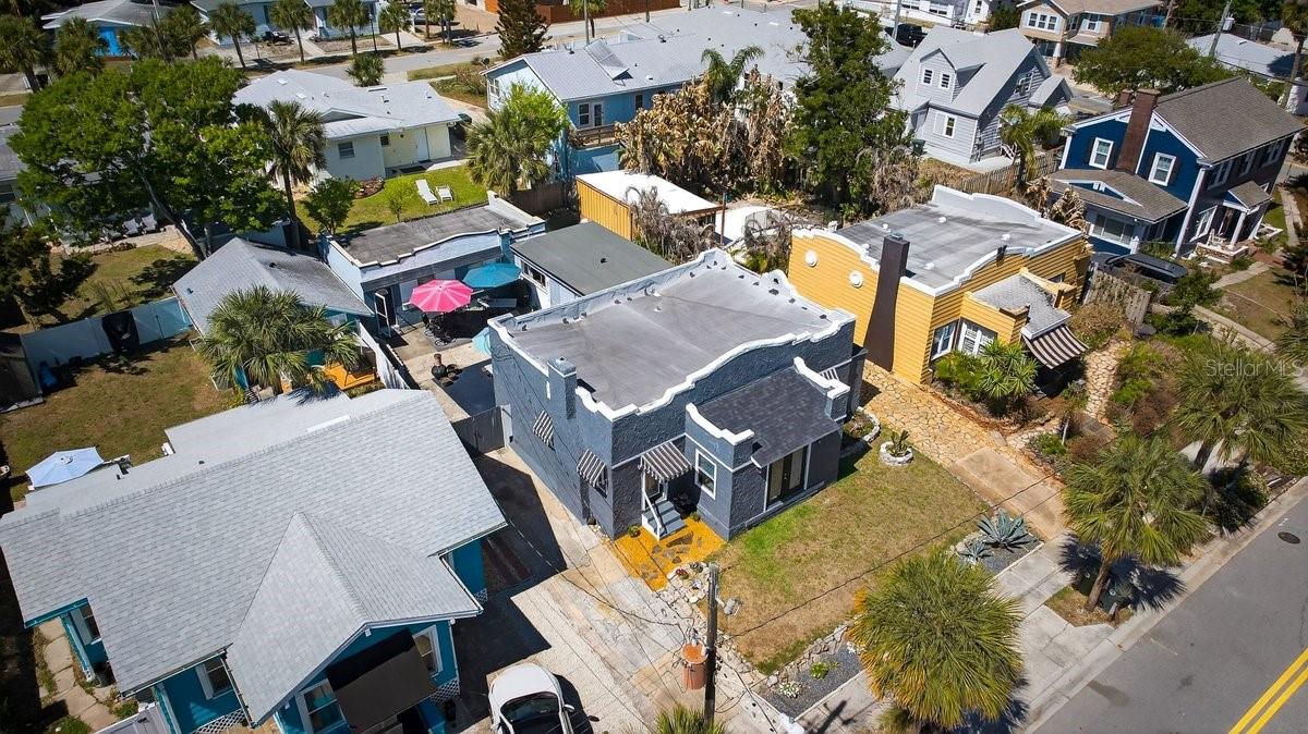 Image 59 of 62 For 112 Oleander Avenue