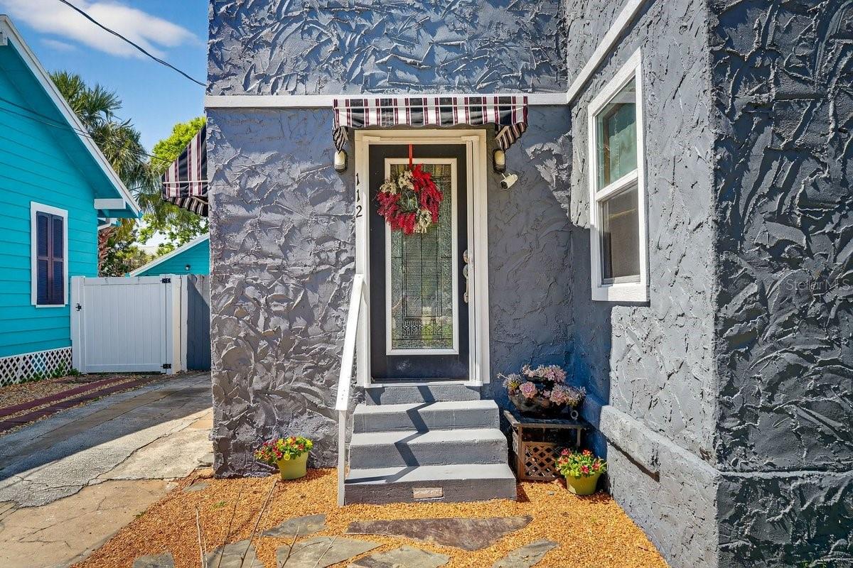 Image 6 of 62 For 112 Oleander Avenue