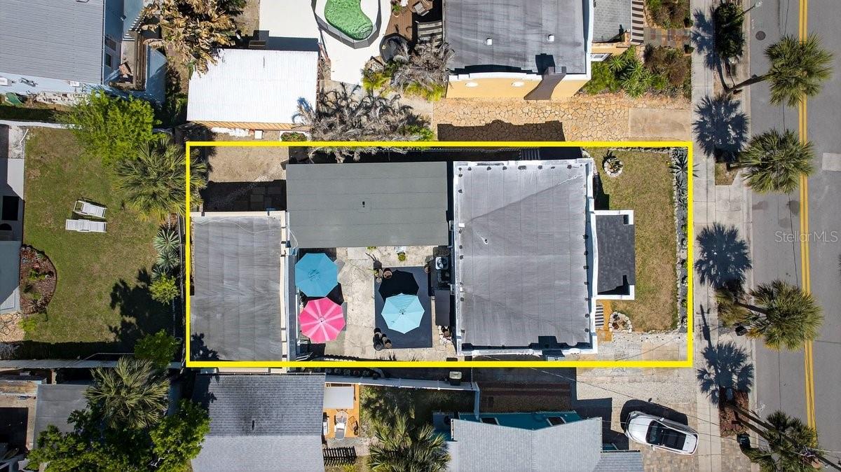 Image 60 of 62 For 112 Oleander Avenue