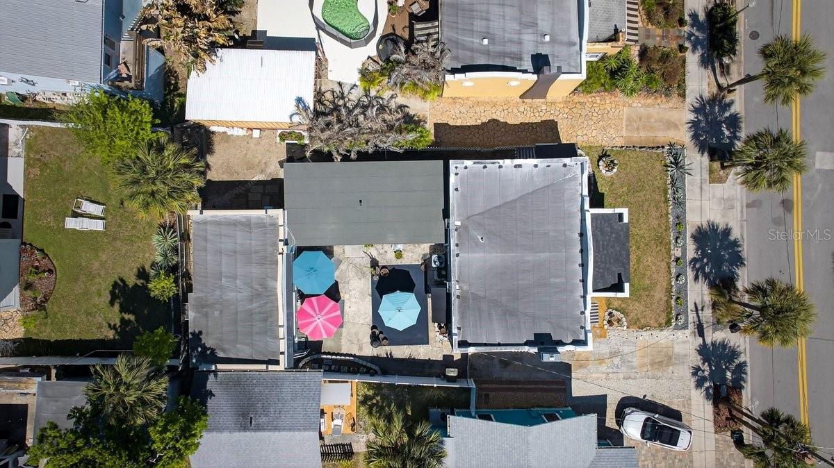 Image 61 of 62 For 112 Oleander Avenue