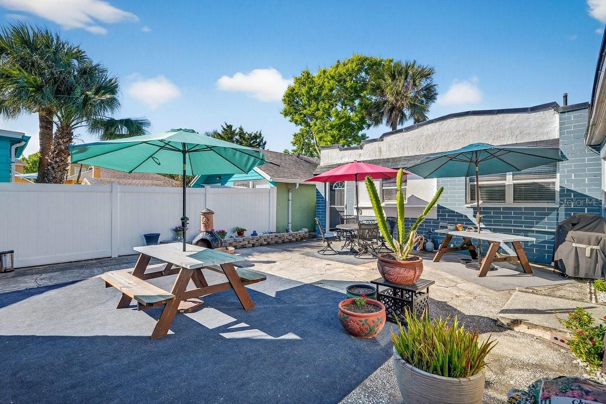 Image 8 of 62 For 112 Oleander Avenue