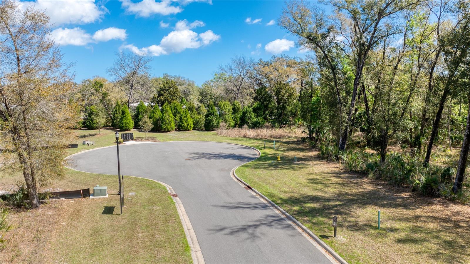 Image 10 of 17 For 1805 Adrian Creek Boulevard