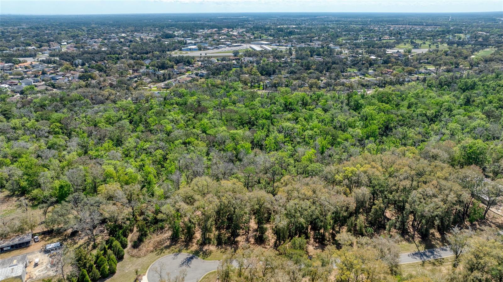 Image 12 of 17 For 1805 Adrian Creek Boulevard