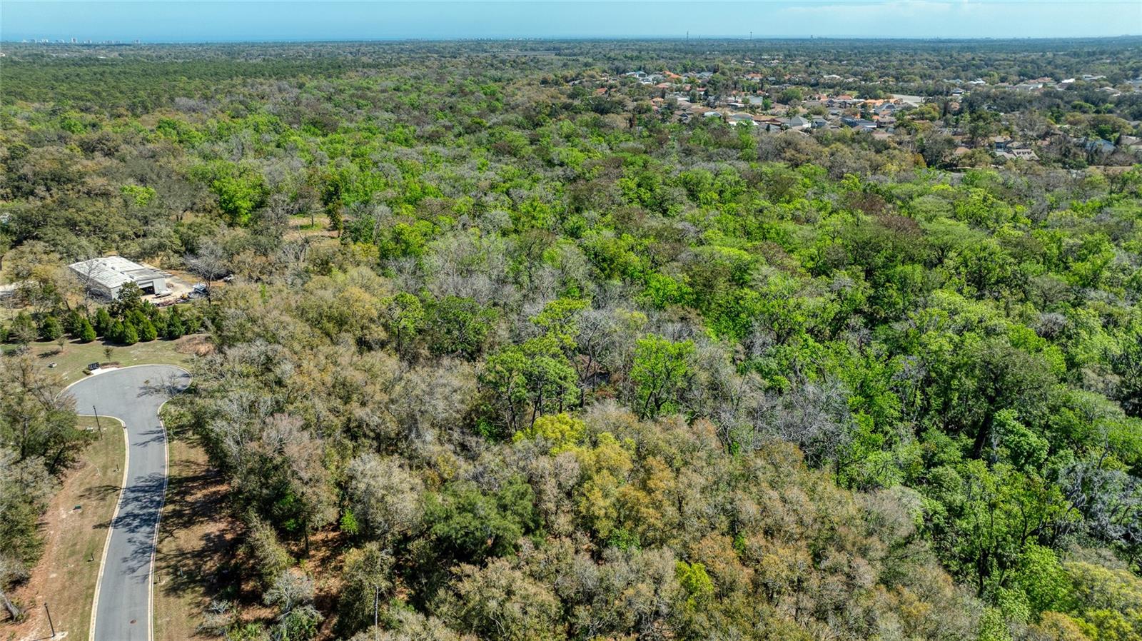 Image 13 of 17 For 1805 Adrian Creek Boulevard