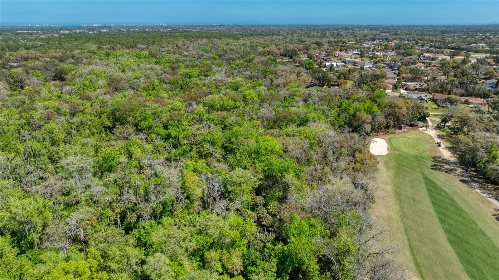 Image 14 of 17 For 1805 Adrian Creek Boulevard