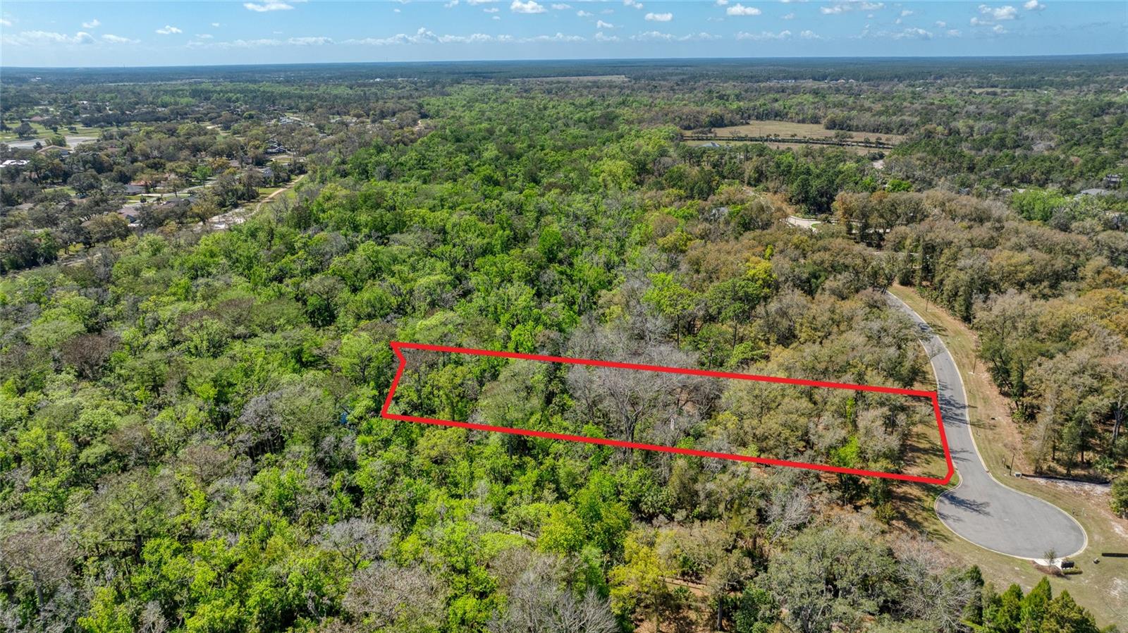 Image 16 of 17 For 1805 Adrian Creek Boulevard