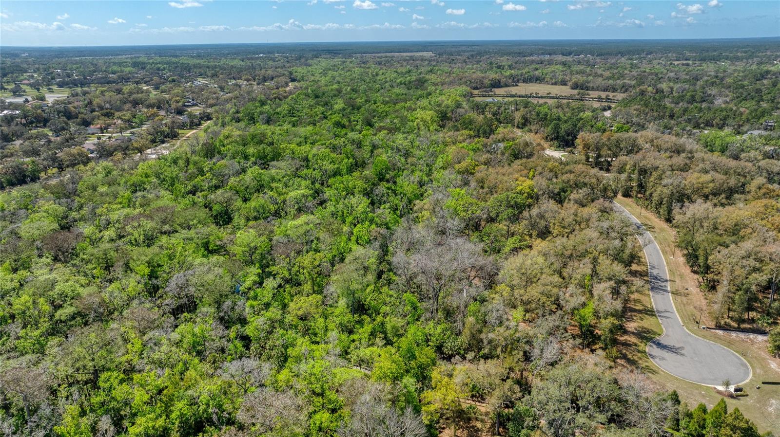 Image 17 of 17 For 1805 Adrian Creek Boulevard