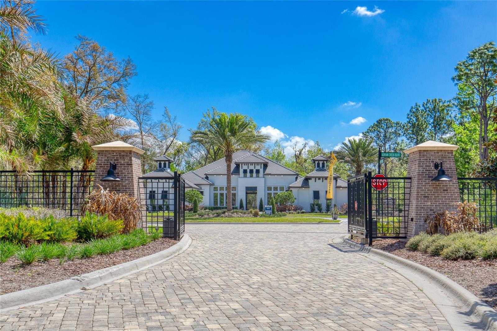 Image 4 of 17 For 1805 Adrian Creek Boulevard