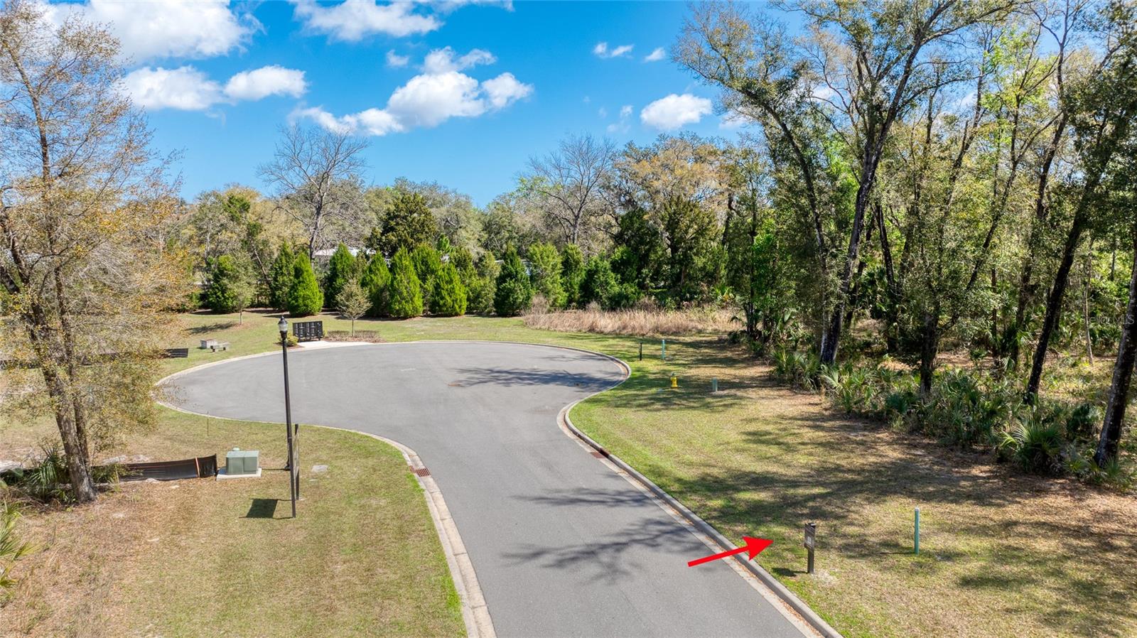 Image 9 of 17 For 1805 Adrian Creek Boulevard