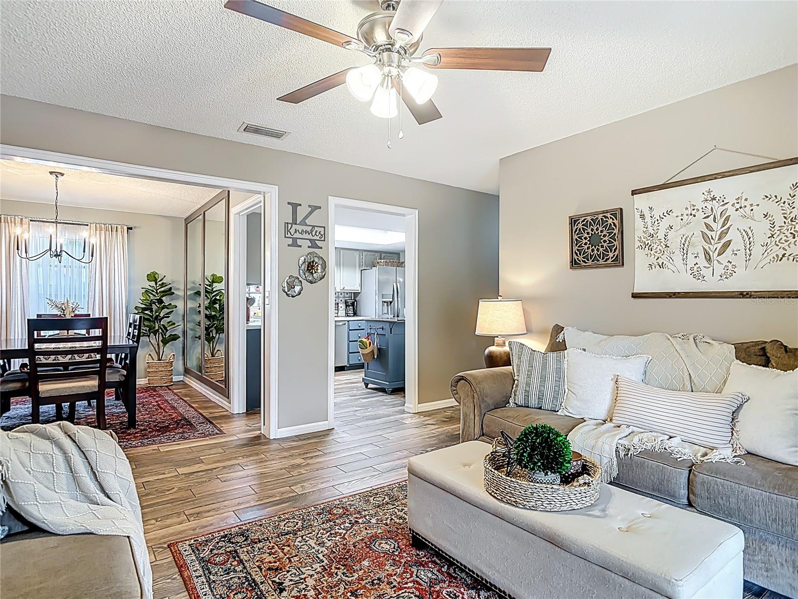 Image 10 of 42 For 2630 Burgoyne Road