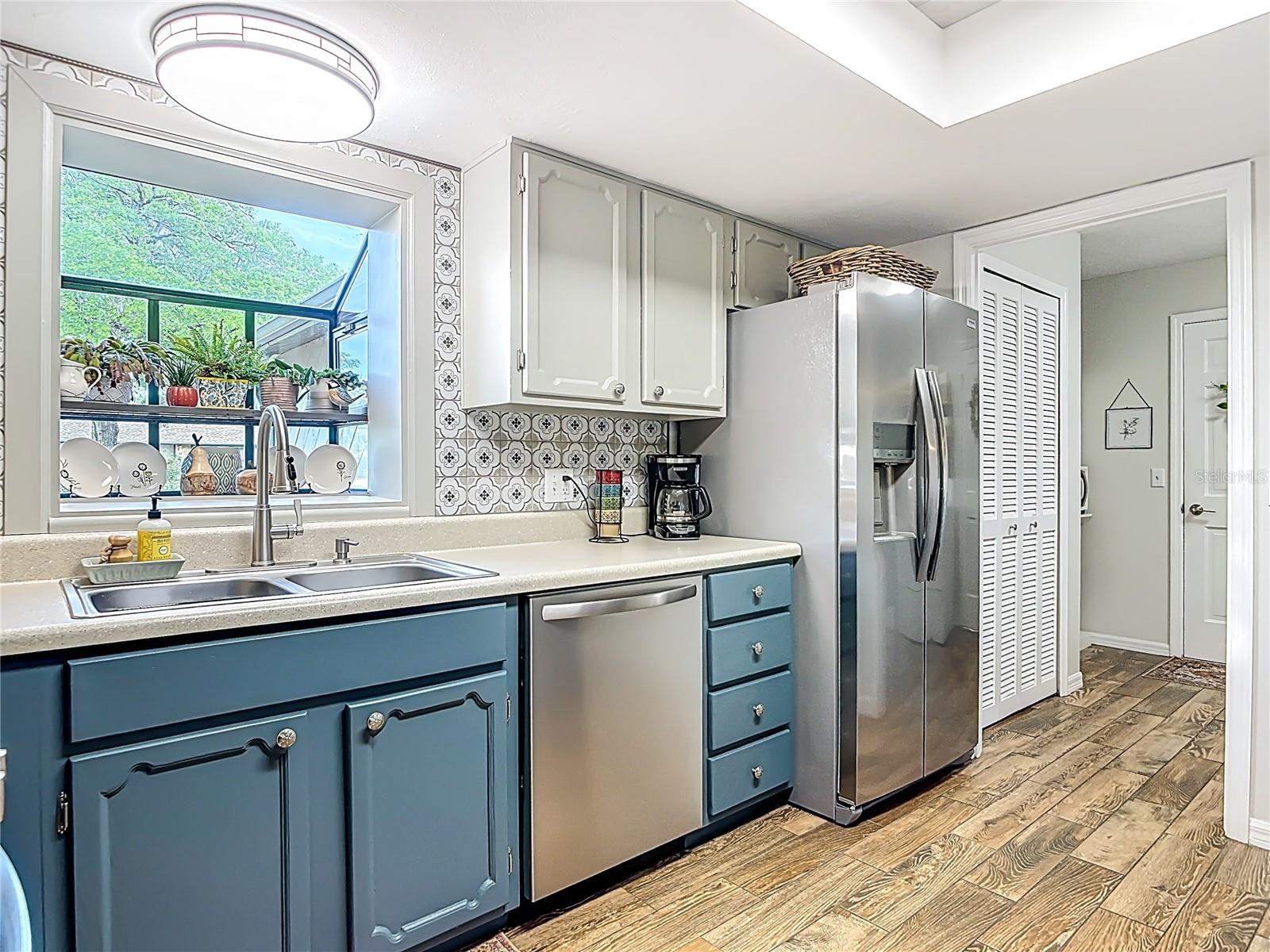 Image 12 of 42 For 2630 Burgoyne Road