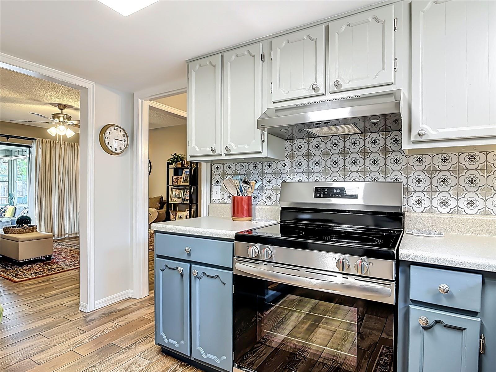 Image 15 of 42 For 2630 Burgoyne Road