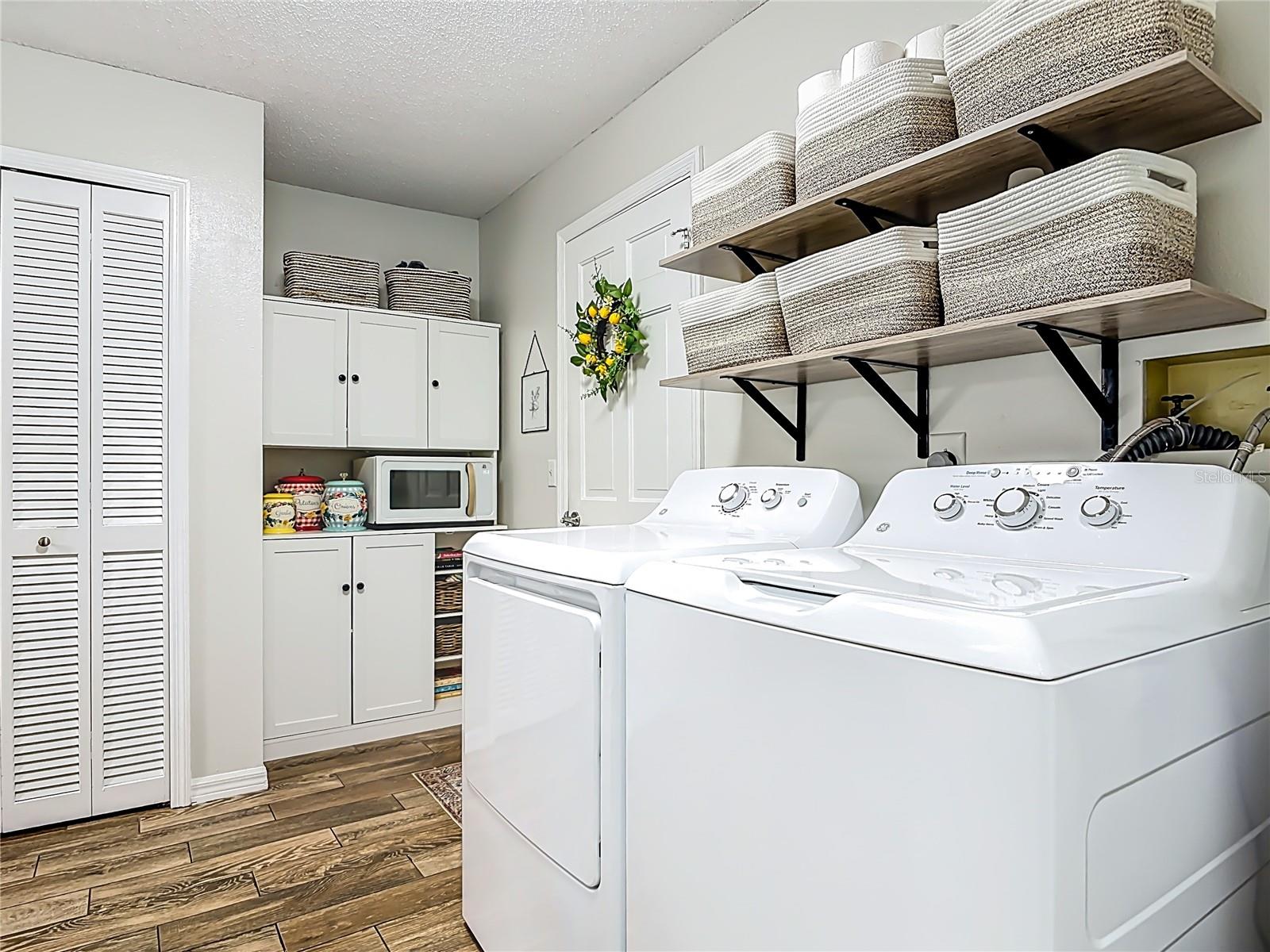 Image 16 of 42 For 2630 Burgoyne Road