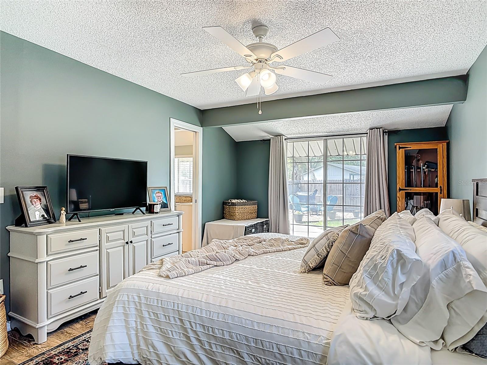 Image 17 of 42 For 2630 Burgoyne Road