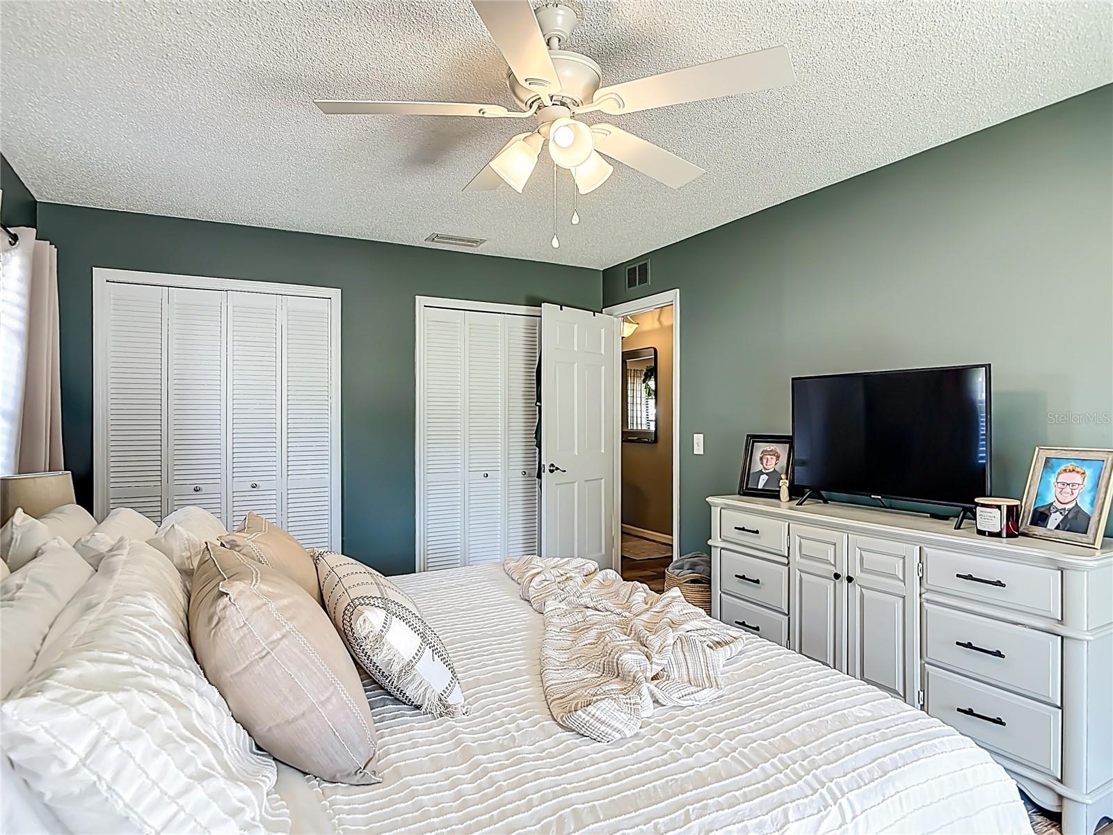 Image 18 of 42 For 2630 Burgoyne Road