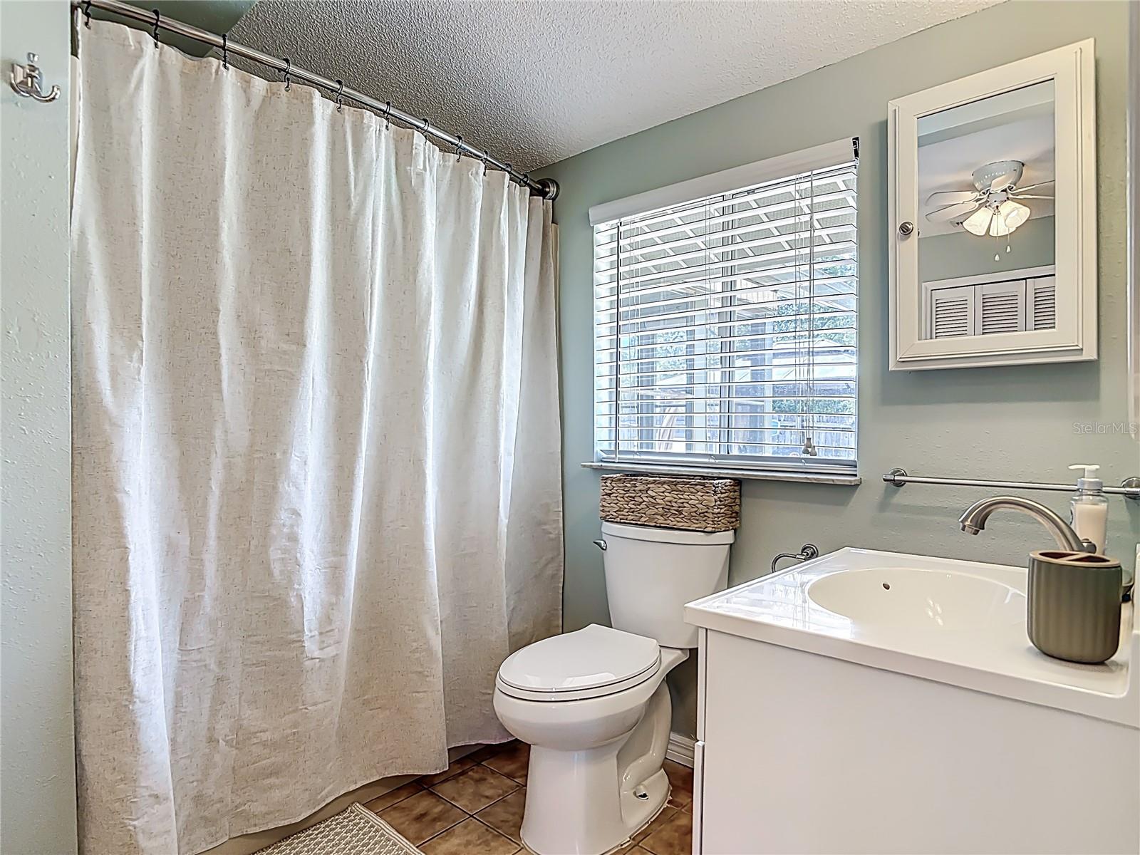 Image 19 of 42 For 2630 Burgoyne Road