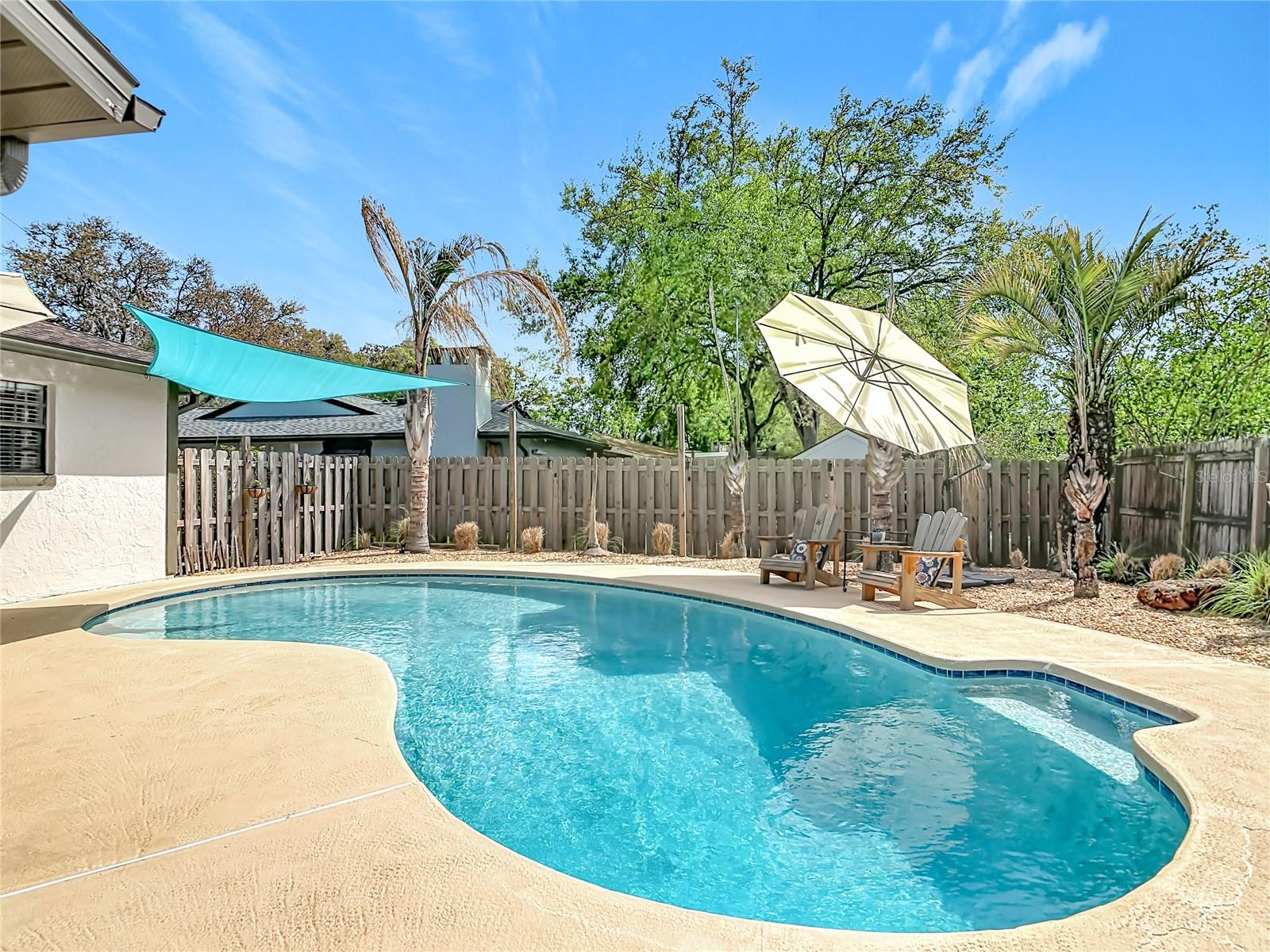 Image 2 of 42 For 2630 Burgoyne Road