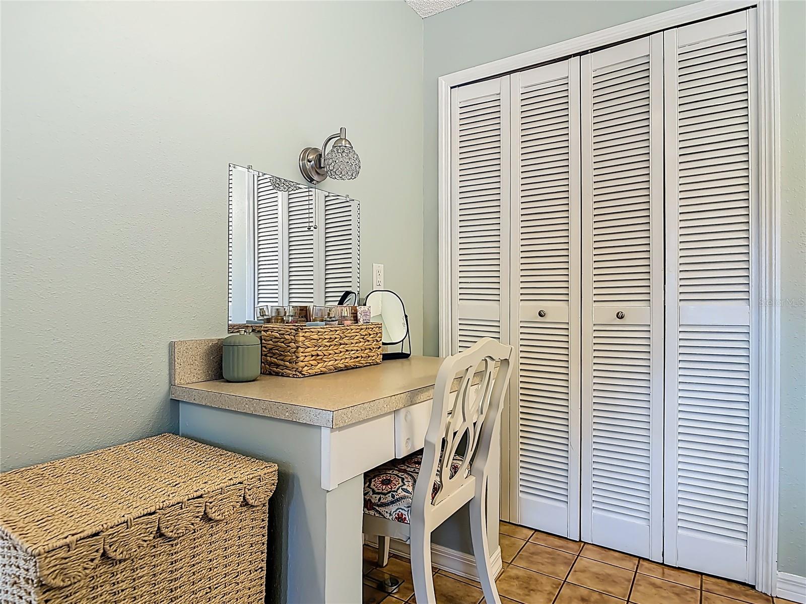 Image 22 of 42 For 2630 Burgoyne Road