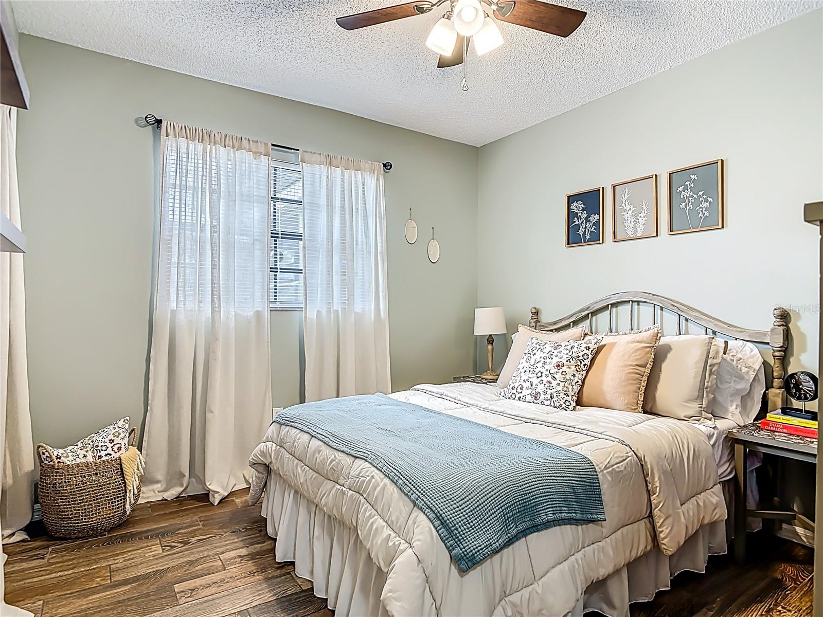 Image 23 of 42 For 2630 Burgoyne Road