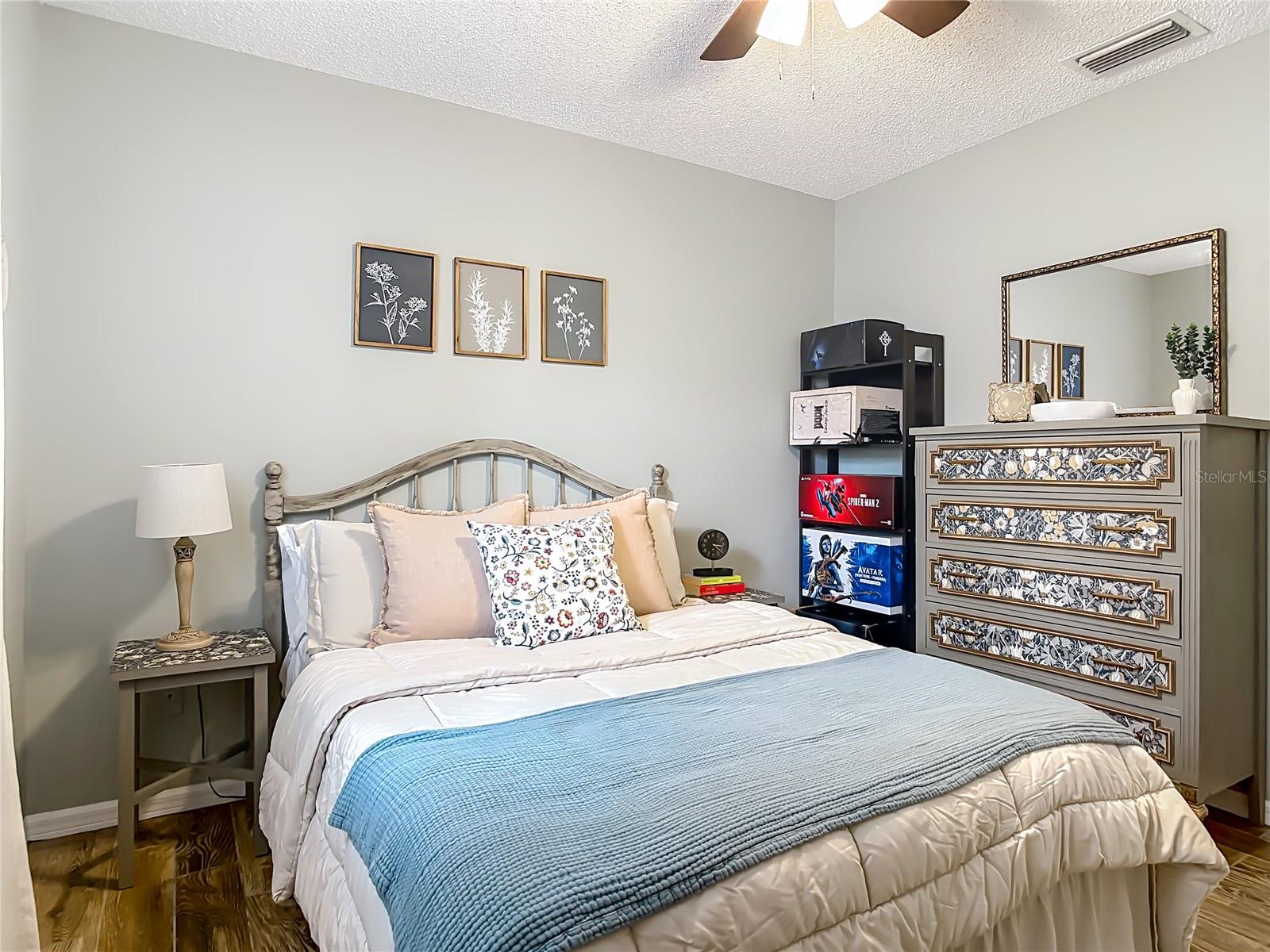 Image 24 of 42 For 2630 Burgoyne Road