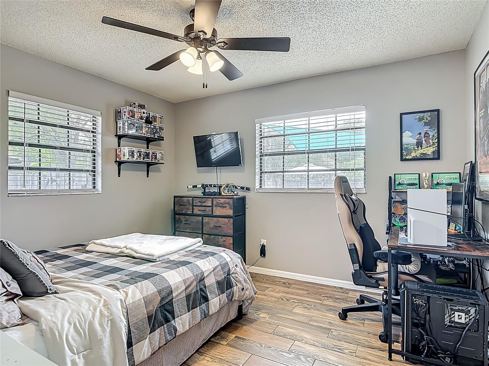 Image 25 of 42 For 2630 Burgoyne Road