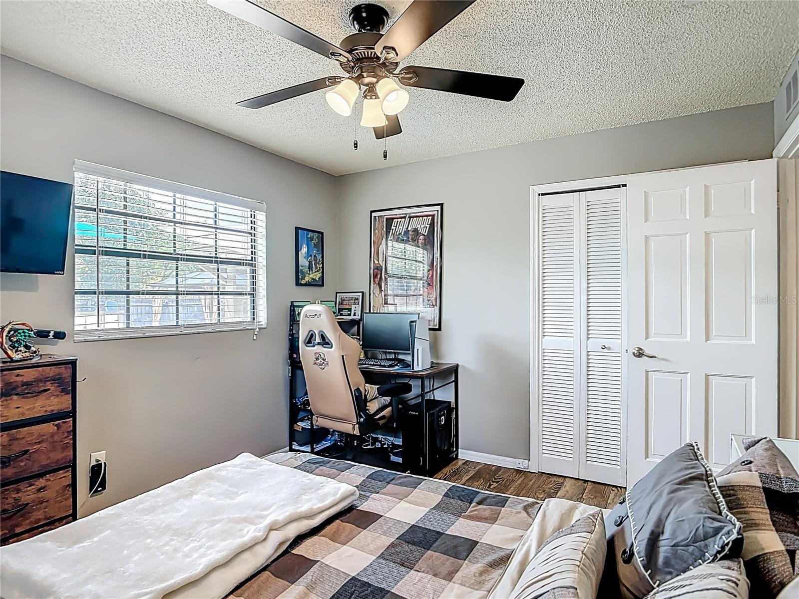 Image 26 of 42 For 2630 Burgoyne Road