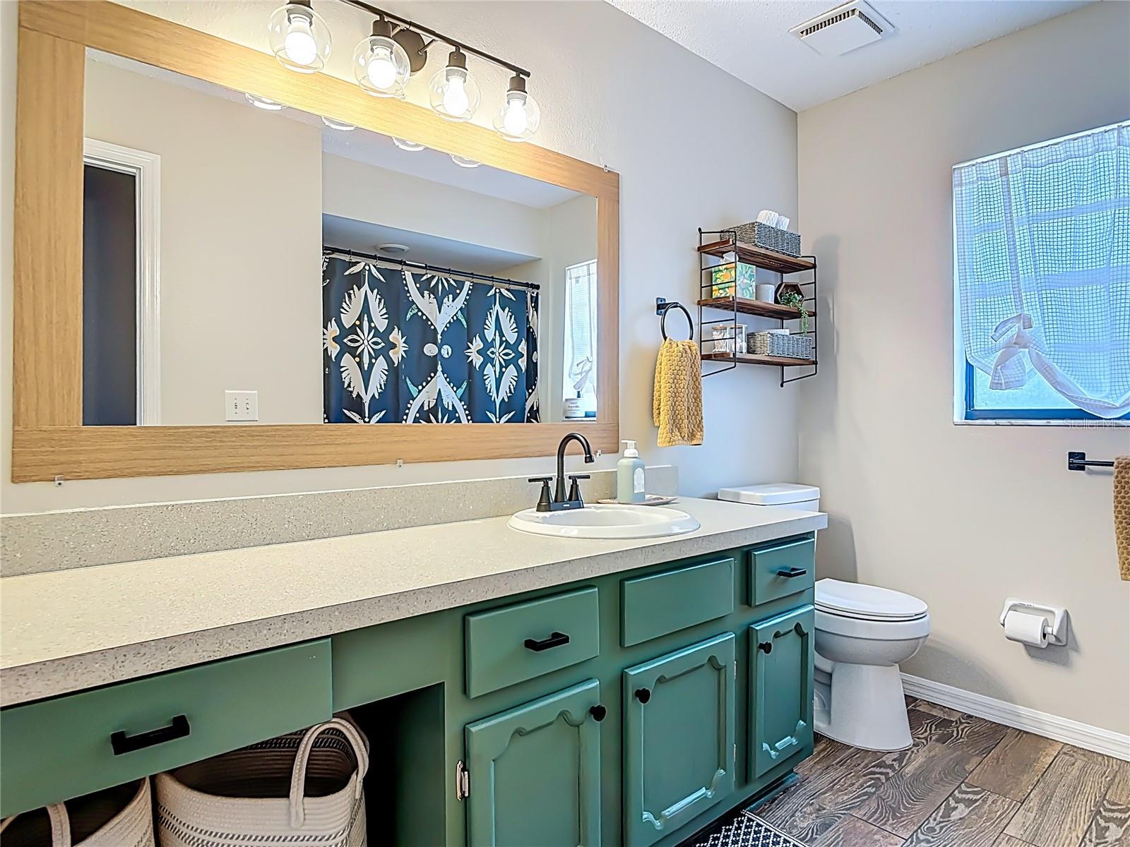 Image 27 of 42 For 2630 Burgoyne Road