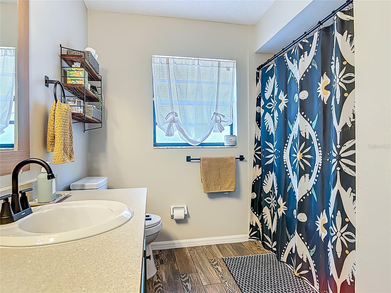 Image 28 of 42 For 2630 Burgoyne Road